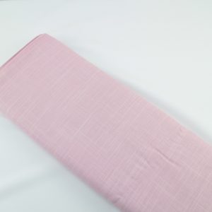 Leinen-Viscose Mischgewebe 80% Leinen, 20% Viscose