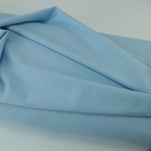 Baumwoll Jersey, ca. 215g/m²