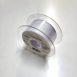 SWS Taftband in verschiedenen Breiten