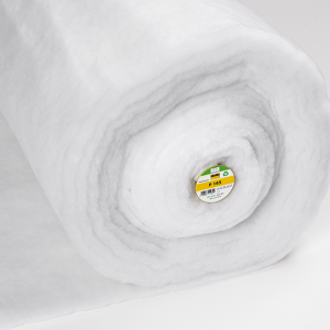 Vlieseline P145 Flammhemmend