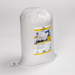 Vlieseline Dekowatte 1kg