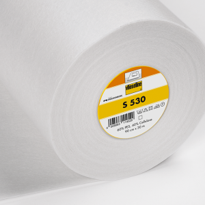 Vlieseline S530