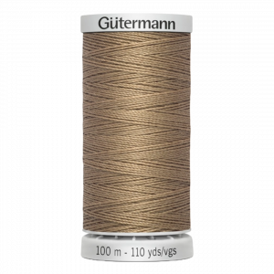 Gütermann Extra Stark M782 100m Spule 100% Polyester