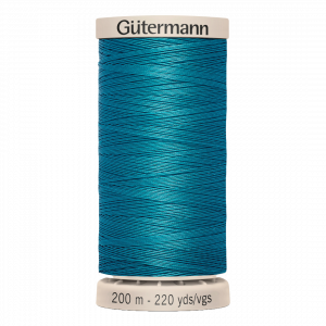 Gütermann Quilting 200m (Karton á 5 Spulen)