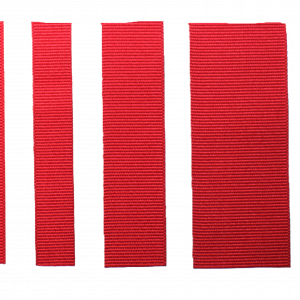 SWS Ripsband in festerer Ausführung