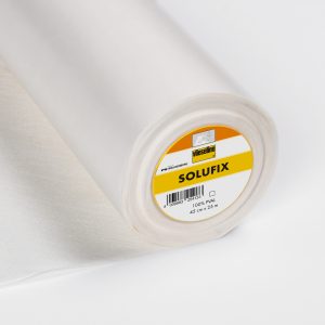 Vlieseline Solufix 45cm
