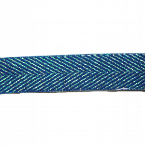 SWS Zig Zag Band