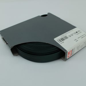 Schrägband Duchesse, tanne, 40/20