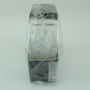 Nahtbahnenband, weiß, 50 mm