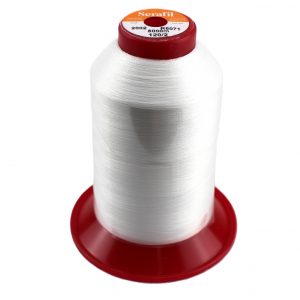 Amann Serafil 180er Stärke (ehemals 120/2) 5000m Spule (Farbe 2002 oder 1000  - Angebot)