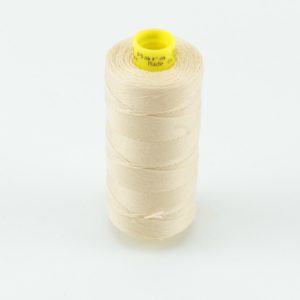 Gütermann Mara 30er Nähgarn 300m Spule