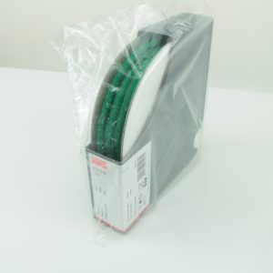 Prym Parkakordel 4 mm