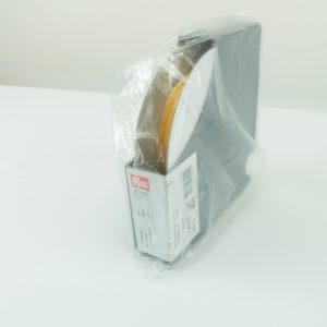 Prym Anorakkordel 3 mm