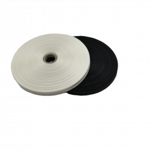 Baumwoll Haushaltsband Baumwollband