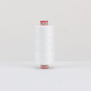 Amann Saba Nähgarn 100er Stärke 1000m Spule