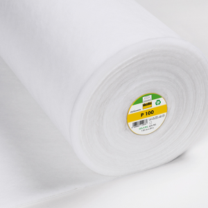 Vlieseline P100 Flammhemmend