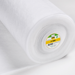 Vlieseline P200 Flammhemmend