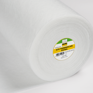 Vlieseline 274 Thermolam Extra