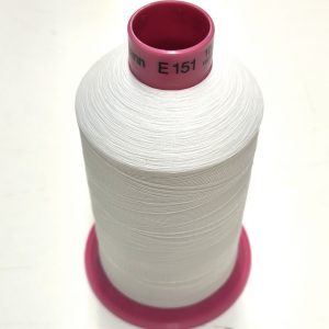 Gütermann Bauschgarn E151 No. 160 Fb. 111 natur