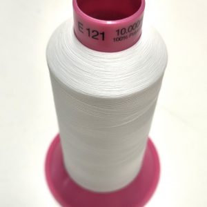 Gütermann Bauschgarn E121 No. 240 Fb. 111 natur