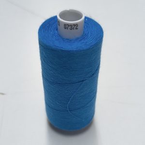 Coats EPIC Stärke 120 1000m Universalnähfaden Sonderfarben - Angebot