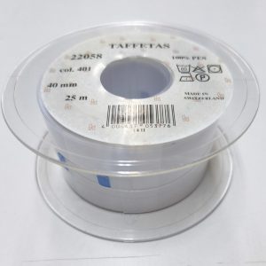 SWS Taftband in verschiedenen Ausführungen, Abverkauf Lagerbestand