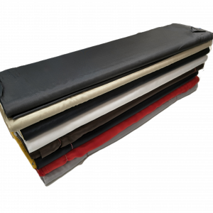 Neva Viscon Futter - Angebot Lagerware