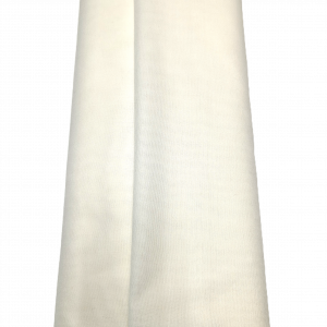 Gewebeeinlage (KH185), natur, 94cm breit