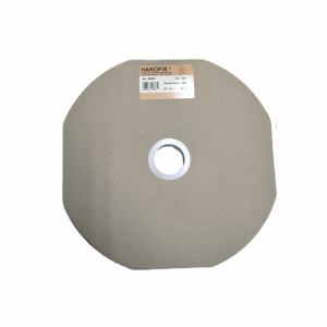 Hakofix Klettband 20mm zum Kleben, 25m Rolle, Haken oder Flauschband