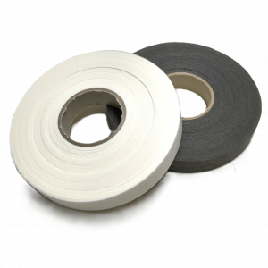 Vliesstoff-Klebeband