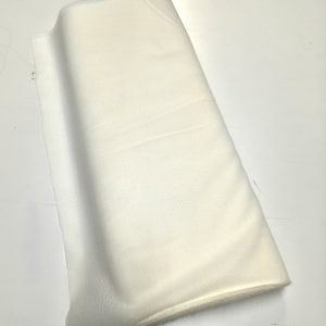 Gewebe - Wirkeinlage fixierbar, in verschiedenen Ausführungen