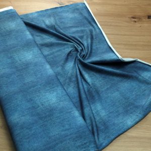 Baumwoll Jersey Stoff bedruckt, Meterware – Elastischer Baumwolljersey für Kleidung & Nähen