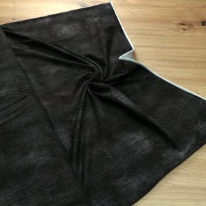 Baumwoll Jersey Stoff bedruckt, Meterware – Elastischer Baumwolljersey für Kleidung & Nähen