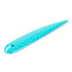 Prym love Ecken- und Kantenformer Farbe mint