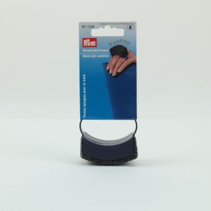 Prym Nadelkissen für die Hand